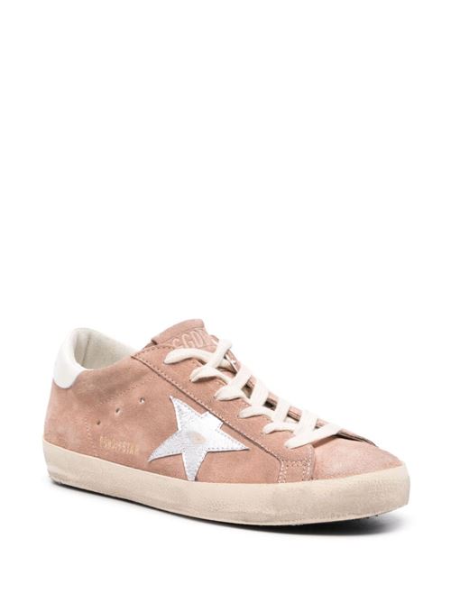 Sneakers Superstar Golden Goose | GWF00101F00615925737